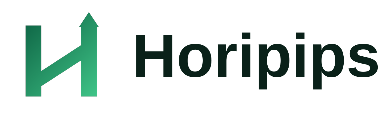 Horipips